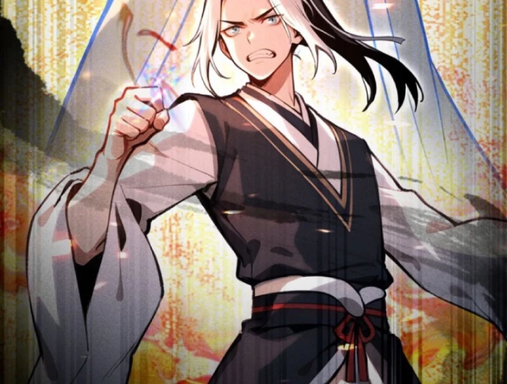 Mở Màn Đã Có Trăm Triệu Tỷ Linh Thạch, Ta Mua Đứt Cả Thế Giới Huyền Huyễn Chapter 23 - 8