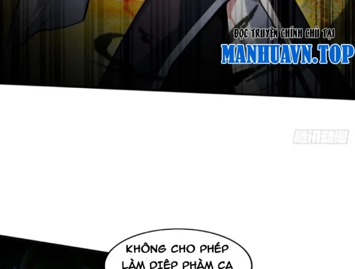 Mở Màn Đã Có Trăm Triệu Tỷ Linh Thạch, Ta Mua Đứt Cả Thế Giới Huyền Huyễn Chapter 23 - 9