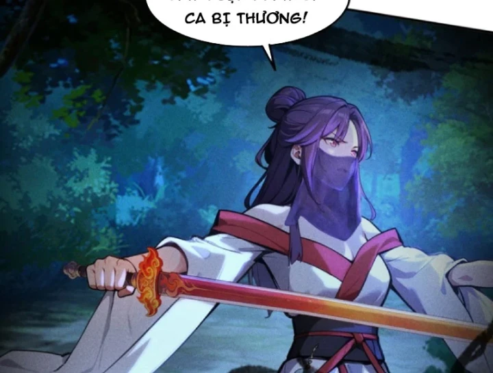 Mở Màn Đã Có Trăm Triệu Tỷ Linh Thạch, Ta Mua Đứt Cả Thế Giới Huyền Huyễn Chapter 23 - 10