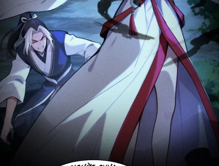 Mở Màn Đã Có Trăm Triệu Tỷ Linh Thạch, Ta Mua Đứt Cả Thế Giới Huyền Huyễn Chapter 23 - 11