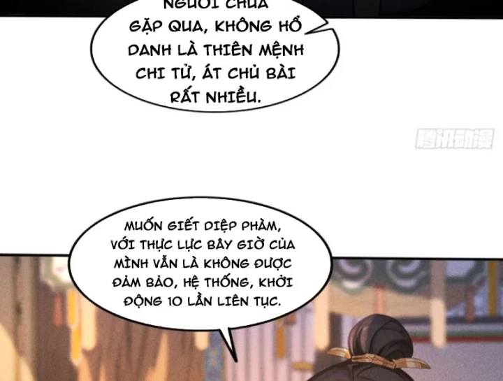 Mở Màn Đã Có Trăm Triệu Tỷ Linh Thạch, Ta Mua Đứt Cả Thế Giới Huyền Huyễn Chapter 23 - 12