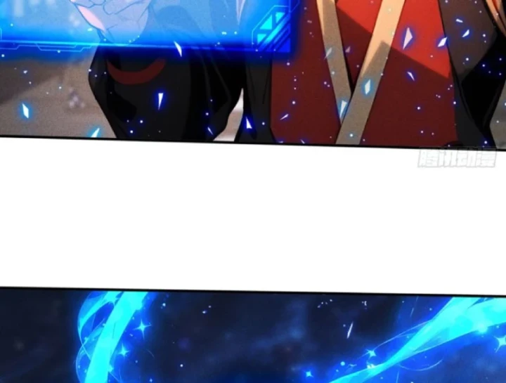 Mở Màn Đã Có Trăm Triệu Tỷ Linh Thạch, Ta Mua Đứt Cả Thế Giới Huyền Huyễn Chapter 23 - 14