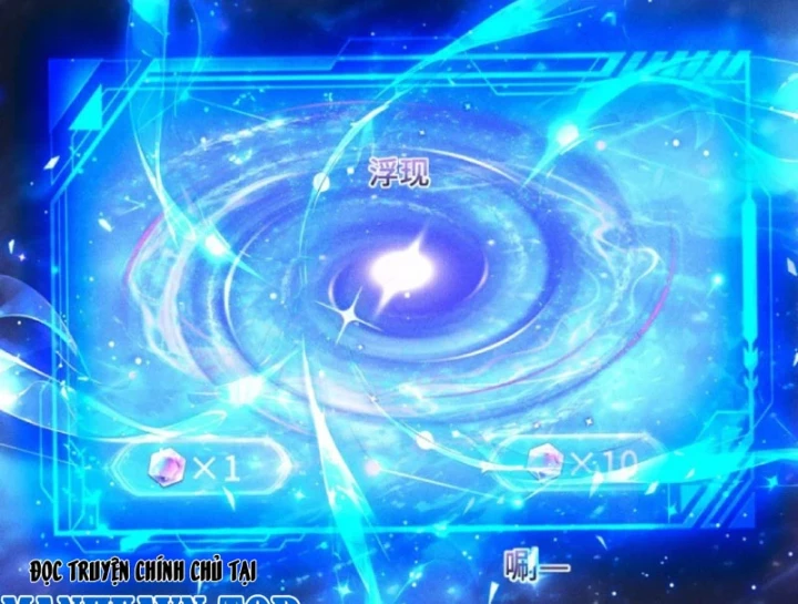 Mở Màn Đã Có Trăm Triệu Tỷ Linh Thạch, Ta Mua Đứt Cả Thế Giới Huyền Huyễn Chapter 23 - 15