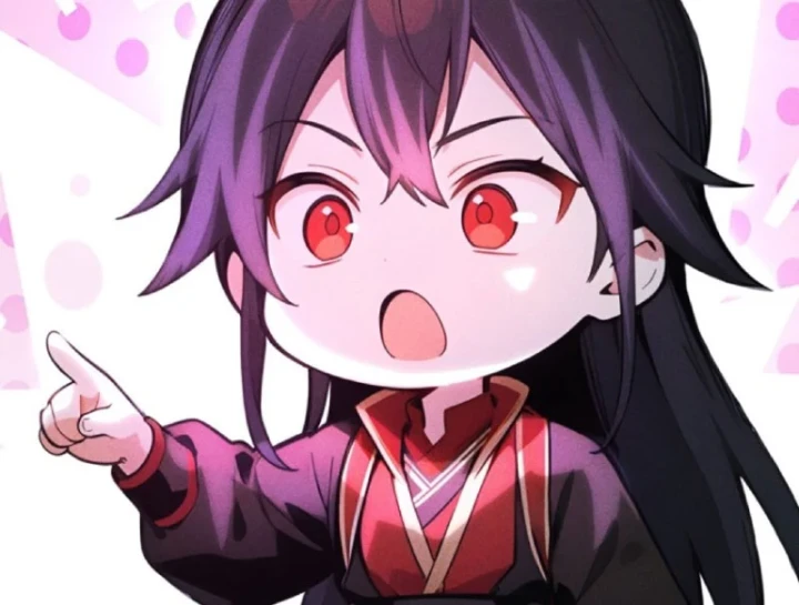 Mở Màn Đã Có Trăm Triệu Tỷ Linh Thạch, Ta Mua Đứt Cả Thế Giới Huyền Huyễn Chapter 23 - 19