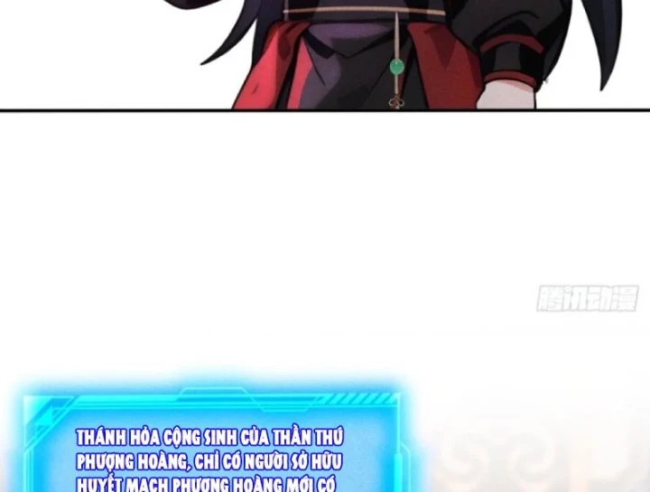 Mở Màn Đã Có Trăm Triệu Tỷ Linh Thạch, Ta Mua Đứt Cả Thế Giới Huyền Huyễn Chapter 23 - 20