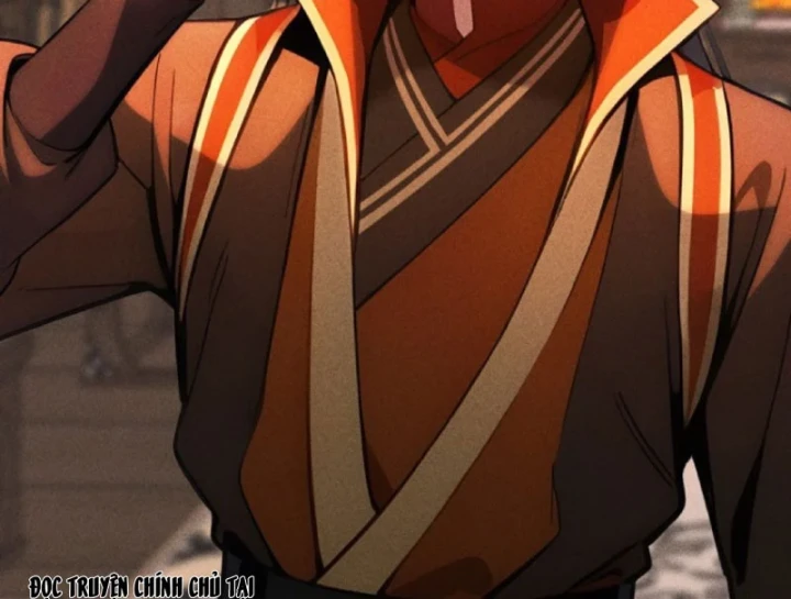 Mở Màn Đã Có Trăm Triệu Tỷ Linh Thạch, Ta Mua Đứt Cả Thế Giới Huyền Huyễn Chapter 23 - 22