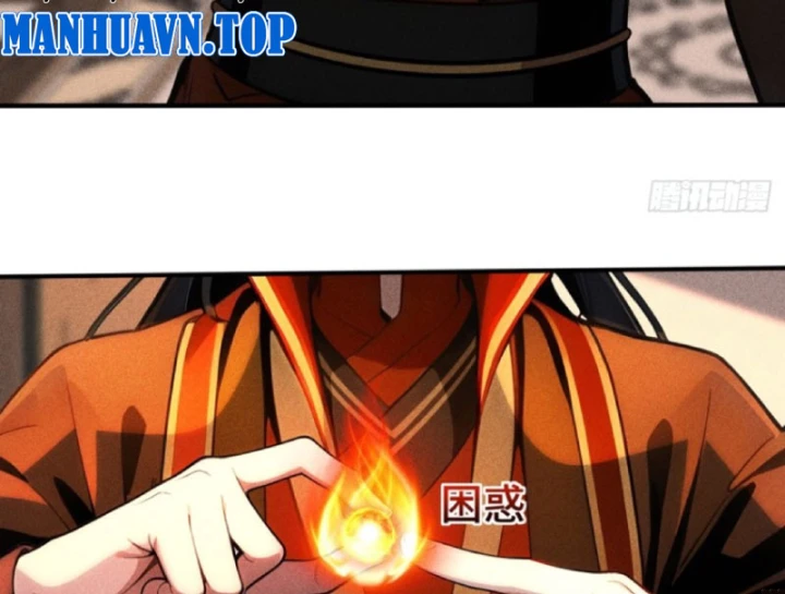 Mở Màn Đã Có Trăm Triệu Tỷ Linh Thạch, Ta Mua Đứt Cả Thế Giới Huyền Huyễn Chapter 23 - 23