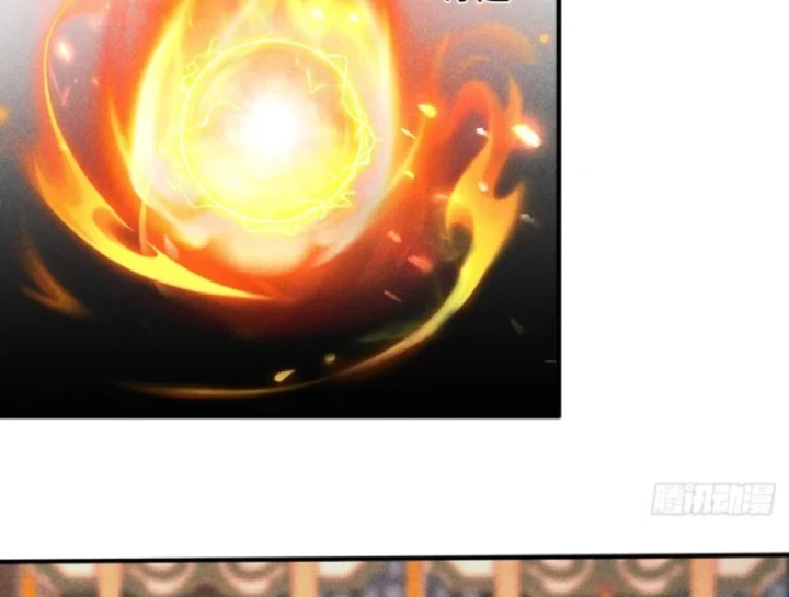 Mở Màn Đã Có Trăm Triệu Tỷ Linh Thạch, Ta Mua Đứt Cả Thế Giới Huyền Huyễn Chapter 23 - 25