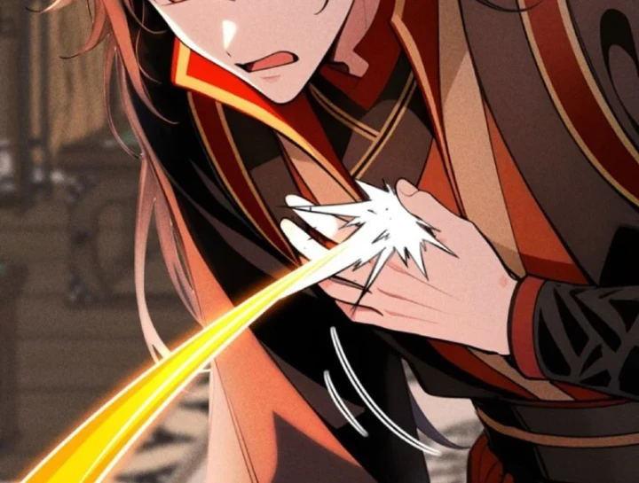 Mở Màn Đã Có Trăm Triệu Tỷ Linh Thạch, Ta Mua Đứt Cả Thế Giới Huyền Huyễn Chapter 23 - 27