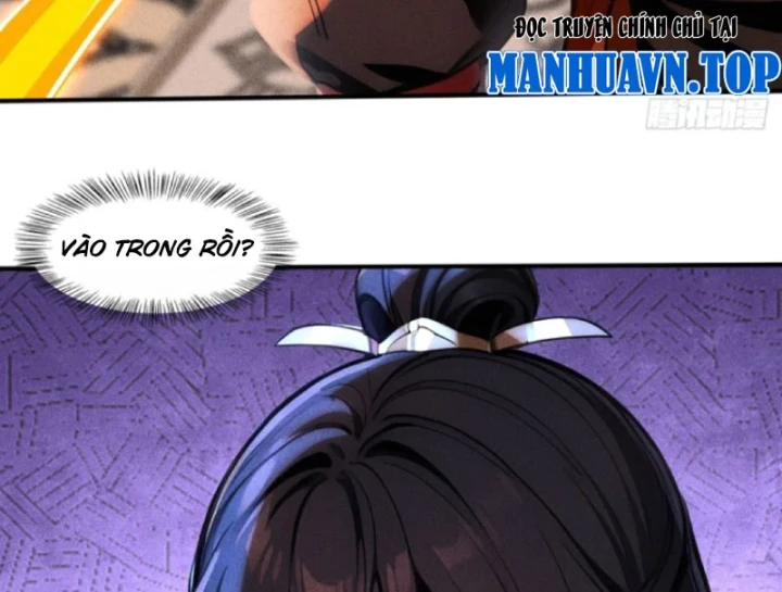 Mở Màn Đã Có Trăm Triệu Tỷ Linh Thạch, Ta Mua Đứt Cả Thế Giới Huyền Huyễn Chapter 23 - 28