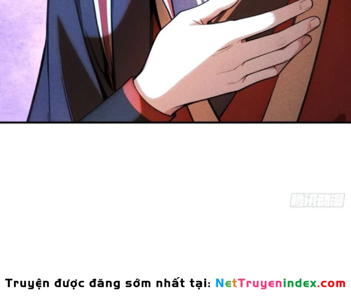 Mở Màn Đã Có Trăm Triệu Tỷ Linh Thạch, Ta Mua Đứt Cả Thế Giới Huyền Huyễn Chapter 23 - 30