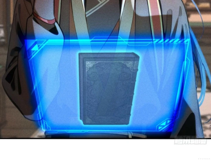 Mở Màn Đã Có Trăm Triệu Tỷ Linh Thạch, Ta Mua Đứt Cả Thế Giới Huyền Huyễn Chapter 23 - 36