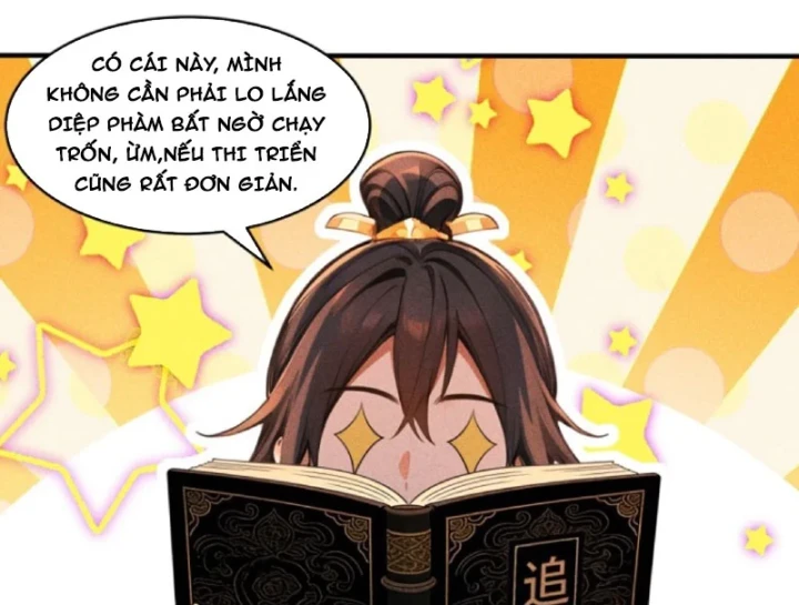 Mở Màn Đã Có Trăm Triệu Tỷ Linh Thạch, Ta Mua Đứt Cả Thế Giới Huyền Huyễn Chapter 23 - 37