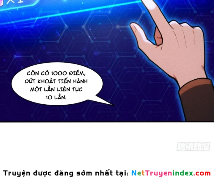 Mở Màn Đã Có Trăm Triệu Tỷ Linh Thạch, Ta Mua Đứt Cả Thế Giới Huyền Huyễn Chapter 23 - 40