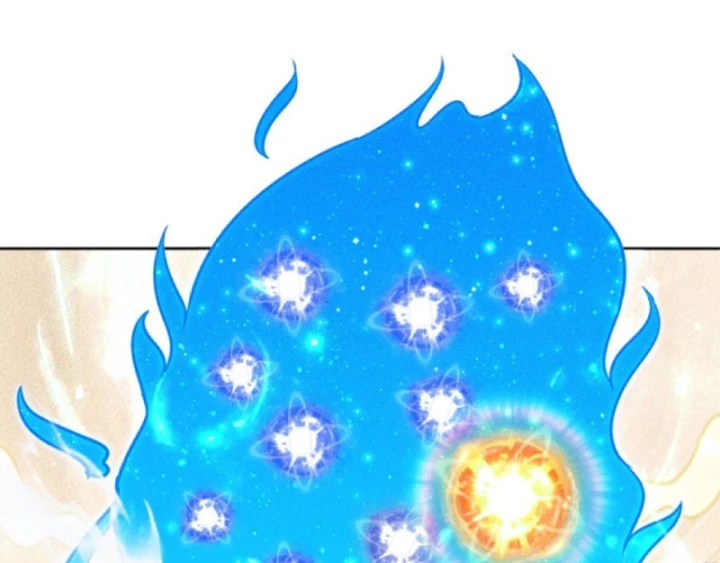 Mở Màn Đã Có Trăm Triệu Tỷ Linh Thạch, Ta Mua Đứt Cả Thế Giới Huyền Huyễn Chapter 23 - 41