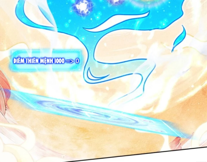 Mở Màn Đã Có Trăm Triệu Tỷ Linh Thạch, Ta Mua Đứt Cả Thế Giới Huyền Huyễn Chapter 23 - 42