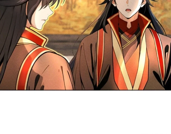 Mở Màn Đã Có Trăm Triệu Tỷ Linh Thạch, Ta Mua Đứt Cả Thế Giới Huyền Huyễn Chapter 23 - 49