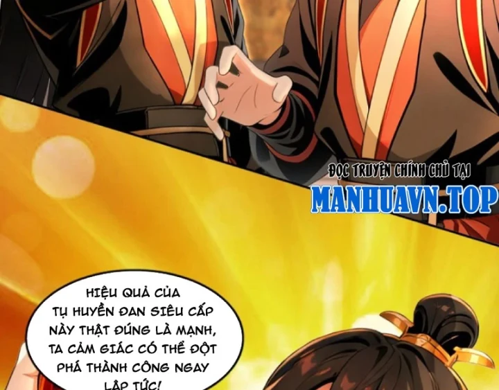 Mở Màn Đã Có Trăm Triệu Tỷ Linh Thạch, Ta Mua Đứt Cả Thế Giới Huyền Huyễn Chapter 23 - 56