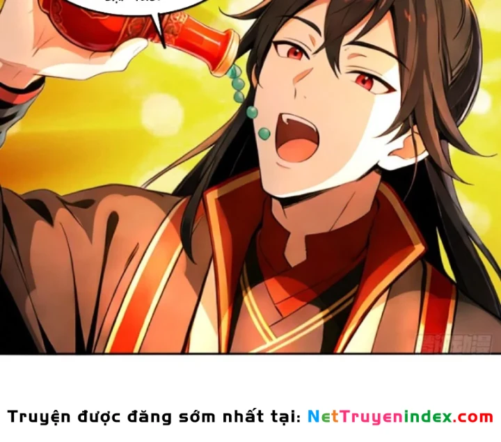 Mở Màn Đã Có Trăm Triệu Tỷ Linh Thạch, Ta Mua Đứt Cả Thế Giới Huyền Huyễn Chapter 23 - 57