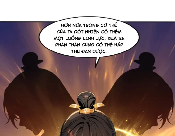 Mở Màn Đã Có Trăm Triệu Tỷ Linh Thạch, Ta Mua Đứt Cả Thế Giới Huyền Huyễn Chapter 23 - 58