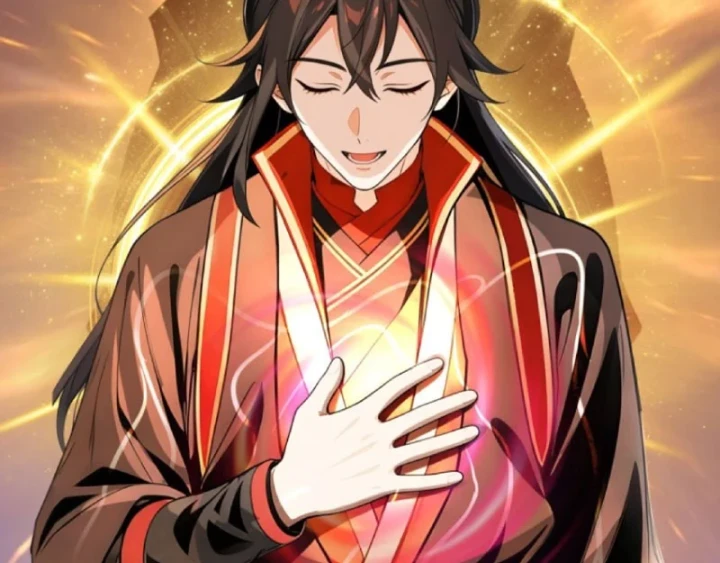 Mở Màn Đã Có Trăm Triệu Tỷ Linh Thạch, Ta Mua Đứt Cả Thế Giới Huyền Huyễn Chapter 23 - 59