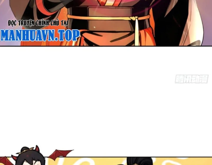 Mở Màn Đã Có Trăm Triệu Tỷ Linh Thạch, Ta Mua Đứt Cả Thế Giới Huyền Huyễn Chapter 23 - 60