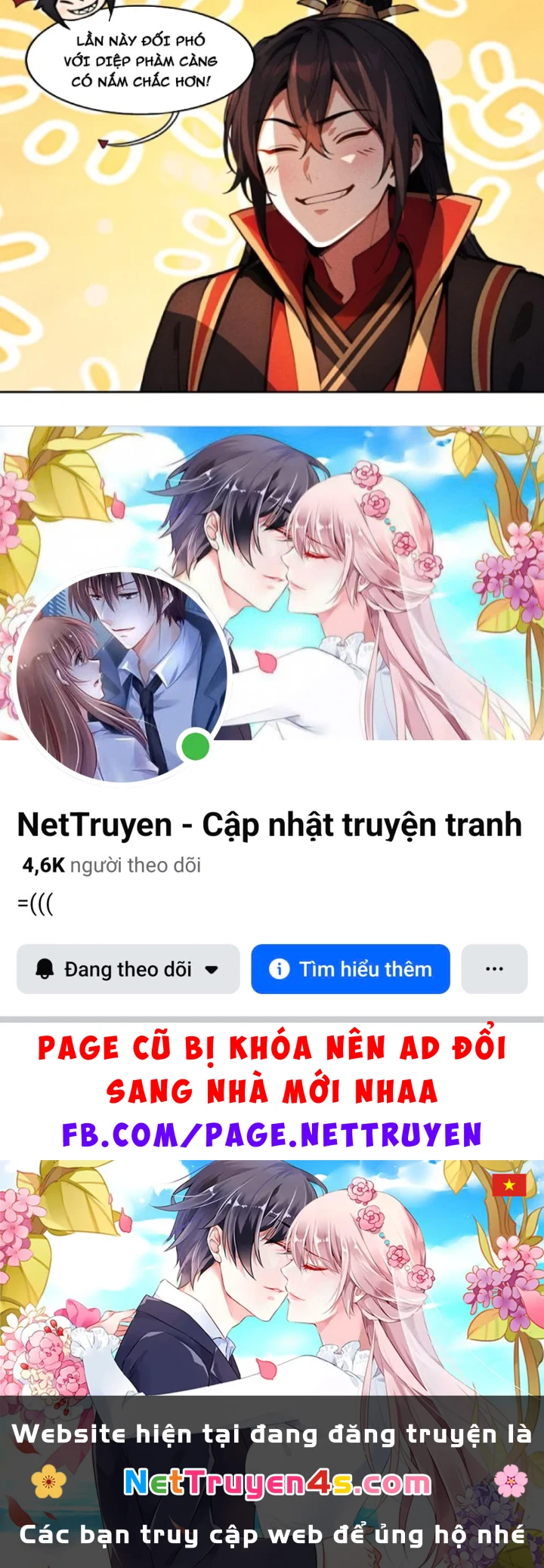 Mở Màn Đã Có Trăm Triệu Tỷ Linh Thạch, Ta Mua Đứt Cả Thế Giới Huyền Huyễn Chapter 23 - 61