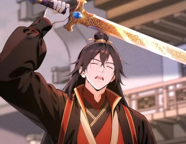 Mở Màn Đã Có Trăm Triệu Tỷ Linh Thạch, Ta Mua Đứt Cả Thế Giới Huyền Huyễn Chapter 25 - 3