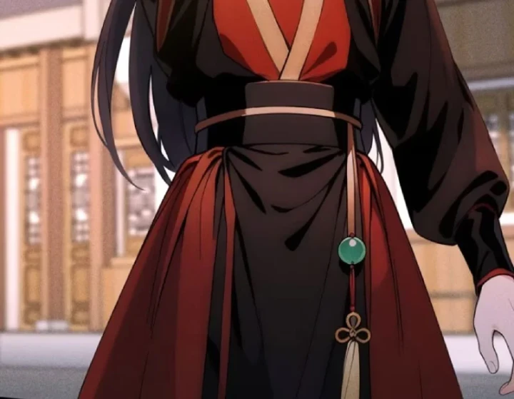 Mở Màn Đã Có Trăm Triệu Tỷ Linh Thạch, Ta Mua Đứt Cả Thế Giới Huyền Huyễn Chapter 25 - 4