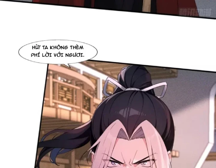 Mở Màn Đã Có Trăm Triệu Tỷ Linh Thạch, Ta Mua Đứt Cả Thế Giới Huyền Huyễn Chapter 25 - 5