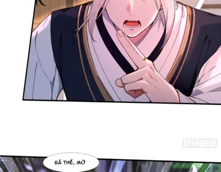 Mở Màn Đã Có Trăm Triệu Tỷ Linh Thạch, Ta Mua Đứt Cả Thế Giới Huyền Huyễn Chapter 25 - 6