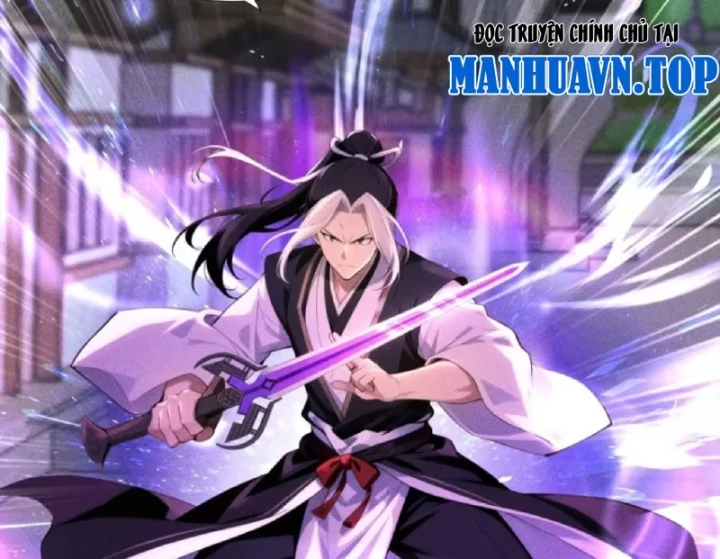 Mở Màn Đã Có Trăm Triệu Tỷ Linh Thạch, Ta Mua Đứt Cả Thế Giới Huyền Huyễn Chapter 25 - 7