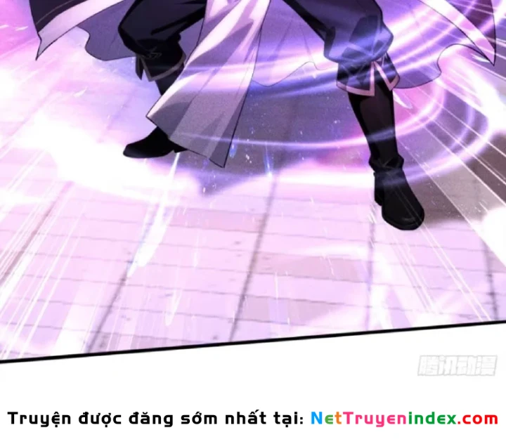 Mở Màn Đã Có Trăm Triệu Tỷ Linh Thạch, Ta Mua Đứt Cả Thế Giới Huyền Huyễn Chapter 25 - 8