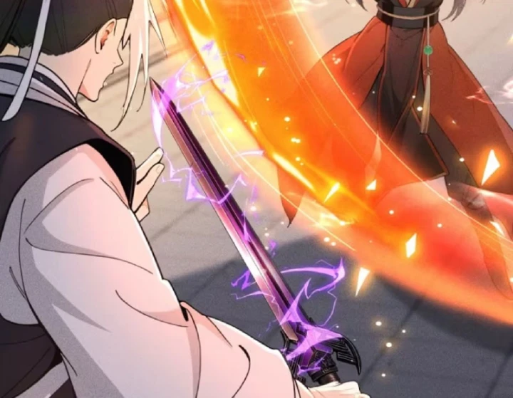 Mở Màn Đã Có Trăm Triệu Tỷ Linh Thạch, Ta Mua Đứt Cả Thế Giới Huyền Huyễn Chapter 25 - 10