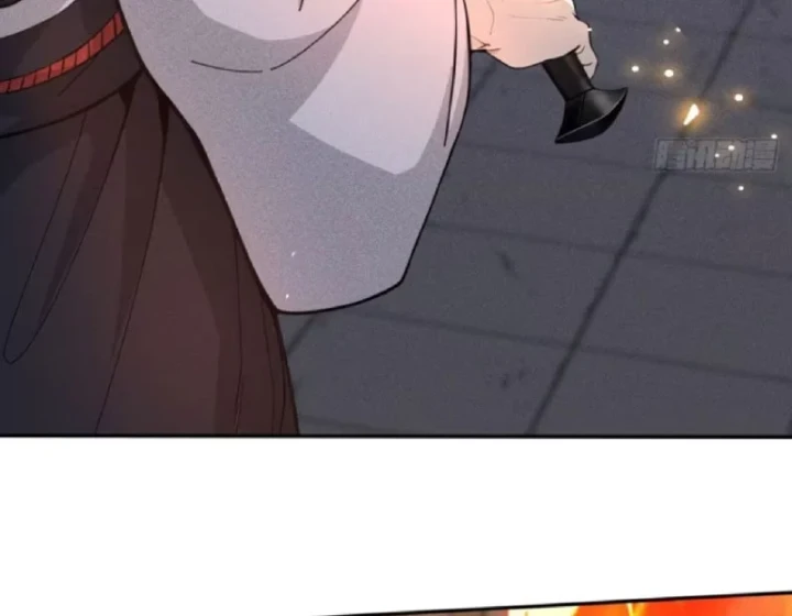 Mở Màn Đã Có Trăm Triệu Tỷ Linh Thạch, Ta Mua Đứt Cả Thế Giới Huyền Huyễn Chapter 25 - 11