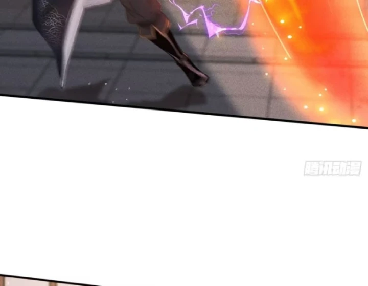 Mở Màn Đã Có Trăm Triệu Tỷ Linh Thạch, Ta Mua Đứt Cả Thế Giới Huyền Huyễn Chapter 25 - 13