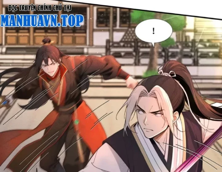 Mở Màn Đã Có Trăm Triệu Tỷ Linh Thạch, Ta Mua Đứt Cả Thế Giới Huyền Huyễn Chapter 25 - 14