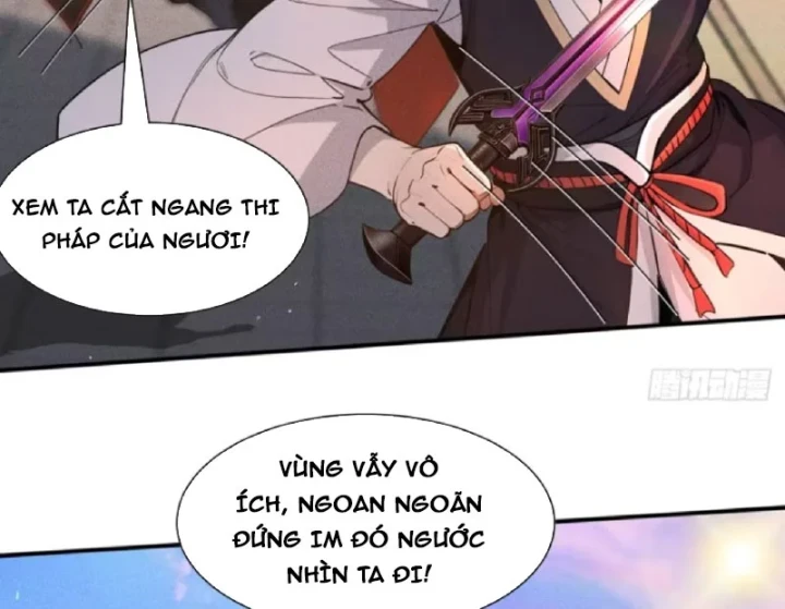 Mở Màn Đã Có Trăm Triệu Tỷ Linh Thạch, Ta Mua Đứt Cả Thế Giới Huyền Huyễn Chapter 25 - 15