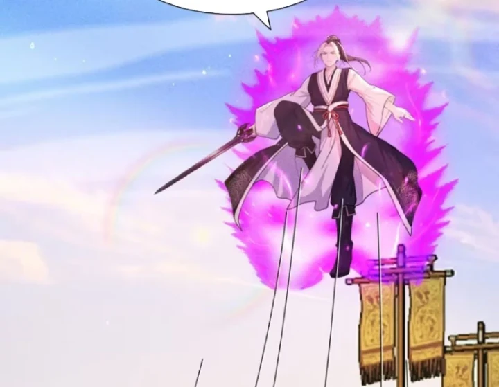 Mở Màn Đã Có Trăm Triệu Tỷ Linh Thạch, Ta Mua Đứt Cả Thế Giới Huyền Huyễn Chapter 25 - 16