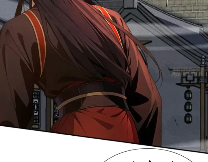 Mở Màn Đã Có Trăm Triệu Tỷ Linh Thạch, Ta Mua Đứt Cả Thế Giới Huyền Huyễn Chapter 25 - 18