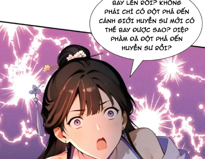 Mở Màn Đã Có Trăm Triệu Tỷ Linh Thạch, Ta Mua Đứt Cả Thế Giới Huyền Huyễn Chapter 25 - 19