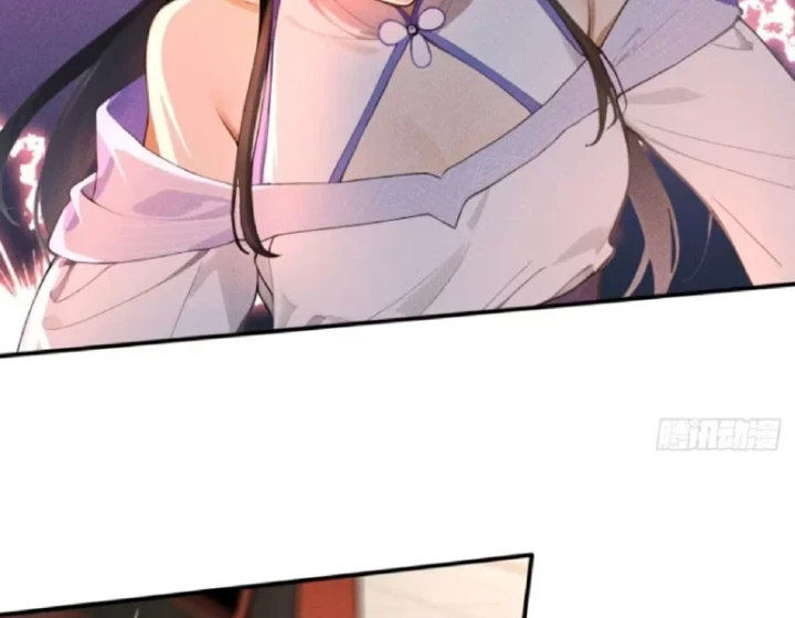 Mở Màn Đã Có Trăm Triệu Tỷ Linh Thạch, Ta Mua Đứt Cả Thế Giới Huyền Huyễn Chapter 25 - 20