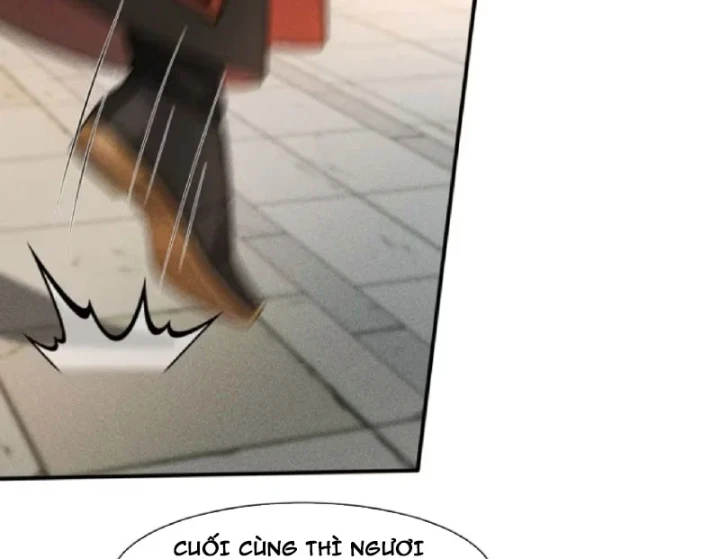 Mở Màn Đã Có Trăm Triệu Tỷ Linh Thạch, Ta Mua Đứt Cả Thế Giới Huyền Huyễn Chapter 25 - 21