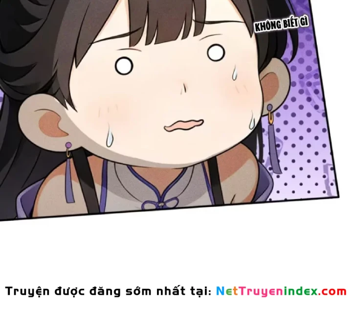 Mở Màn Đã Có Trăm Triệu Tỷ Linh Thạch, Ta Mua Đứt Cả Thế Giới Huyền Huyễn Chapter 25 - 25