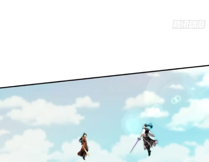 Mở Màn Đã Có Trăm Triệu Tỷ Linh Thạch, Ta Mua Đứt Cả Thế Giới Huyền Huyễn Chapter 25 - 26