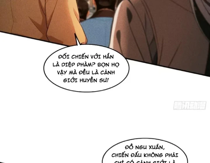 Mở Màn Đã Có Trăm Triệu Tỷ Linh Thạch, Ta Mua Đứt Cả Thế Giới Huyền Huyễn Chapter 25 - 28