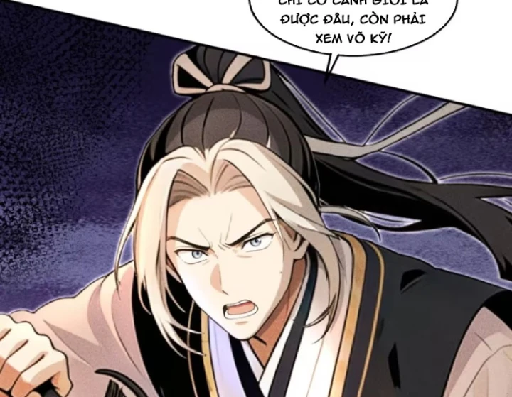 Mở Màn Đã Có Trăm Triệu Tỷ Linh Thạch, Ta Mua Đứt Cả Thế Giới Huyền Huyễn Chapter 25 - 29