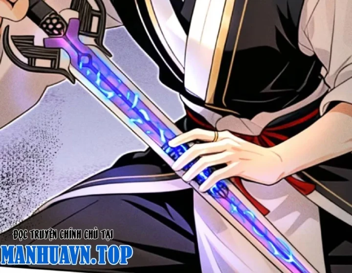 Mở Màn Đã Có Trăm Triệu Tỷ Linh Thạch, Ta Mua Đứt Cả Thế Giới Huyền Huyễn Chapter 25 - 30