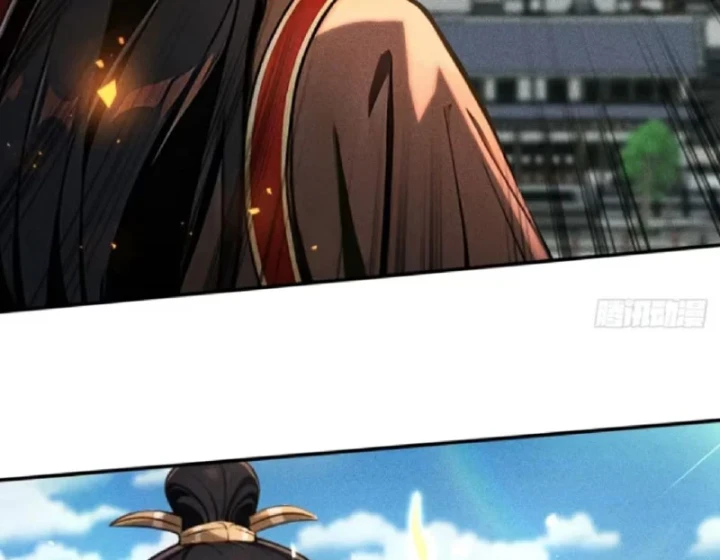 Mở Màn Đã Có Trăm Triệu Tỷ Linh Thạch, Ta Mua Đứt Cả Thế Giới Huyền Huyễn Chapter 25 - 33