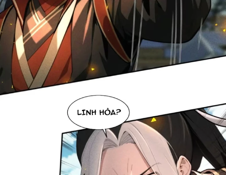 Mở Màn Đã Có Trăm Triệu Tỷ Linh Thạch, Ta Mua Đứt Cả Thế Giới Huyền Huyễn Chapter 25 - 37